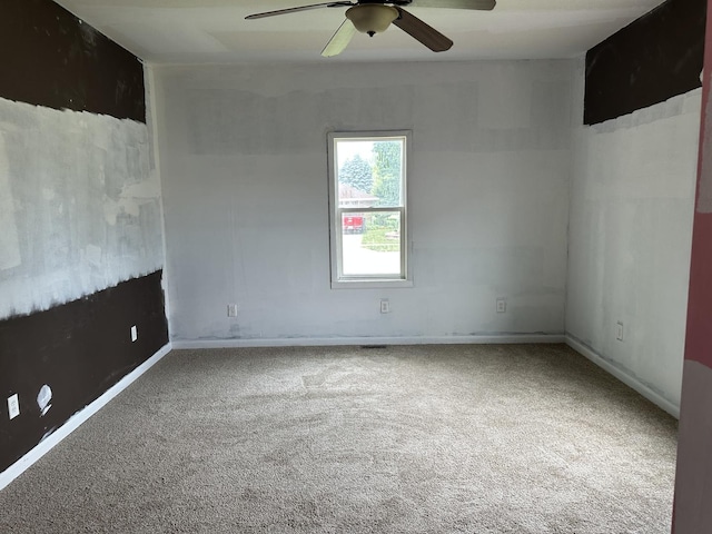 247 W Maple St, Franklin Grove, IL 61031 - photo 19
