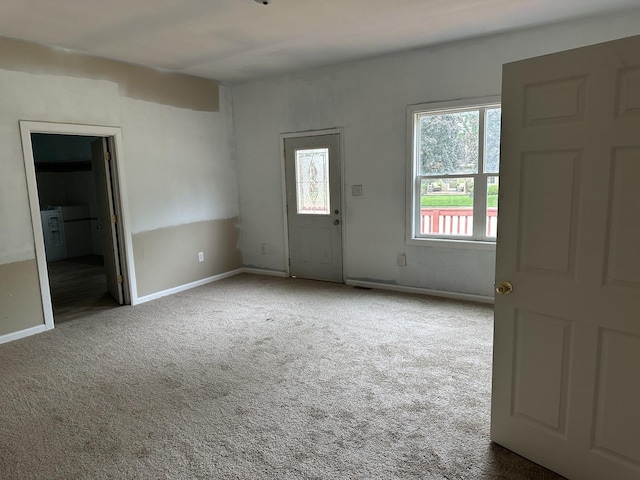 247 W Maple St, Franklin Grove, IL 61031 - photo 20
