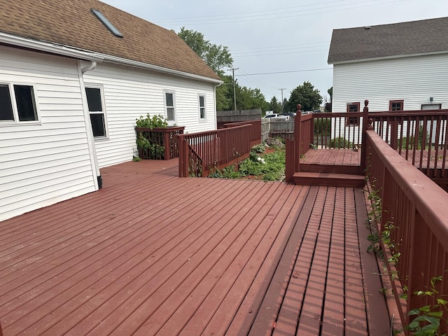 247 W Maple St, Franklin Grove, IL 61031 - photo 3