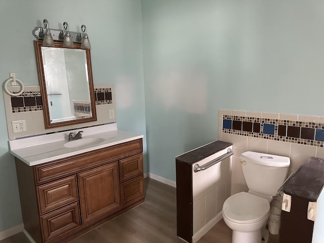 247 W Maple St, Franklin Grove, IL 61031 - photo 22