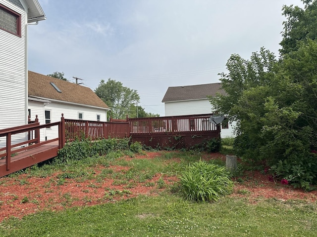 247 W Maple St, Franklin Grove, IL 61031 - photo 23