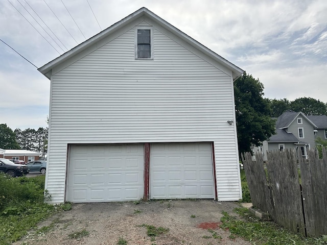 247 W Maple St, Franklin Grove, IL 61031 - photo 5