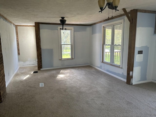 247 W Maple St, Franklin Grove, IL 61031 - photo 6