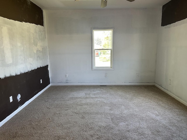 247 W Maple St, Franklin Grove, IL 61031 - photo 8