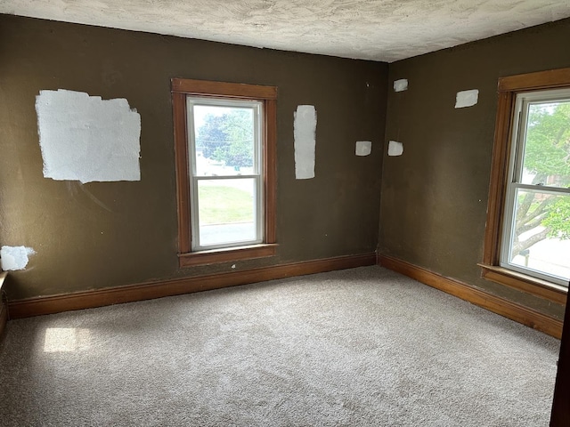247 W Maple St, Franklin Grove, IL 61031 - photo 9
