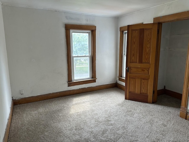 247 W Maple St, Franklin Grove, IL 61031 - photo 10