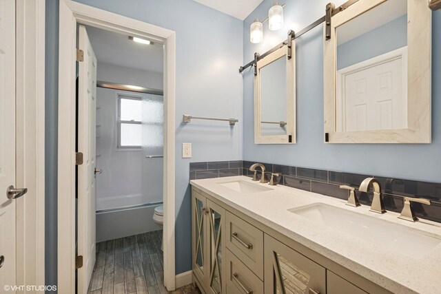 109 Chestnut Ln, Wheeling, IL 60090 - photo 11