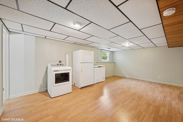 109 Chestnut Ln, Wheeling, IL 60090 - photo 15