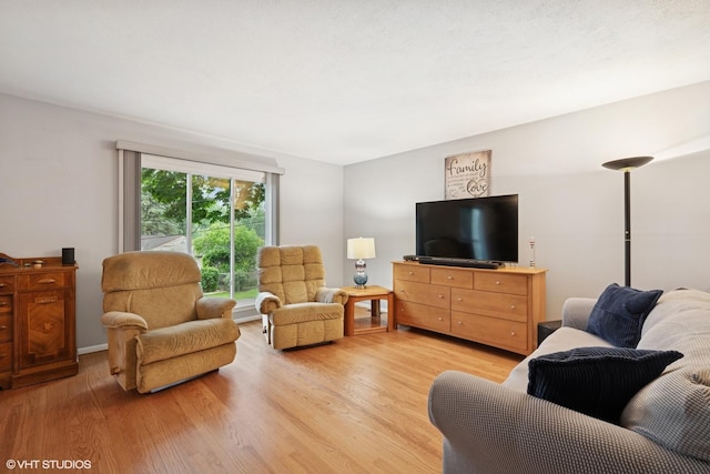 109 Chestnut Ln, Wheeling, IL 60090 - photo 3