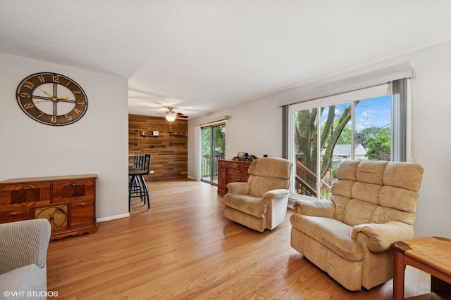 109 Chestnut Ln, Wheeling, IL 60090 - photo 4