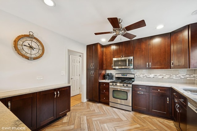 109 Chestnut Ln, Wheeling, IL 60090 - photo 5
