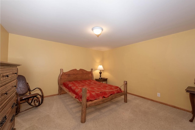 0S630 Hubbard Pl, Geneva, IL 60134 - bedroom with light colored carpet
