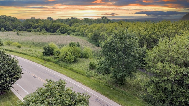 0S630 Hubbard Pl, Geneva, IL 60134 - bird's eye view