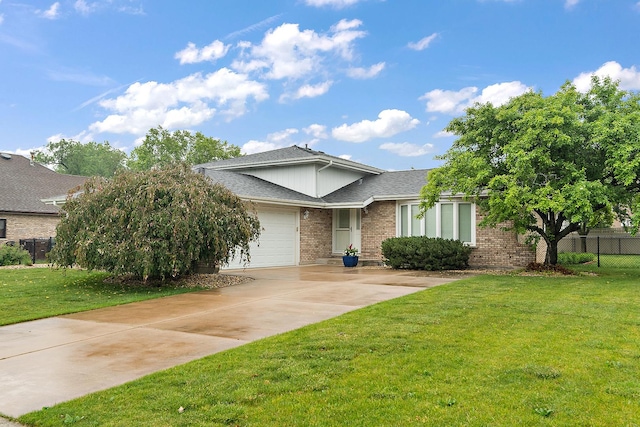 20427 S White Fence Ct, Frankfort, IL 60423 - photo 1