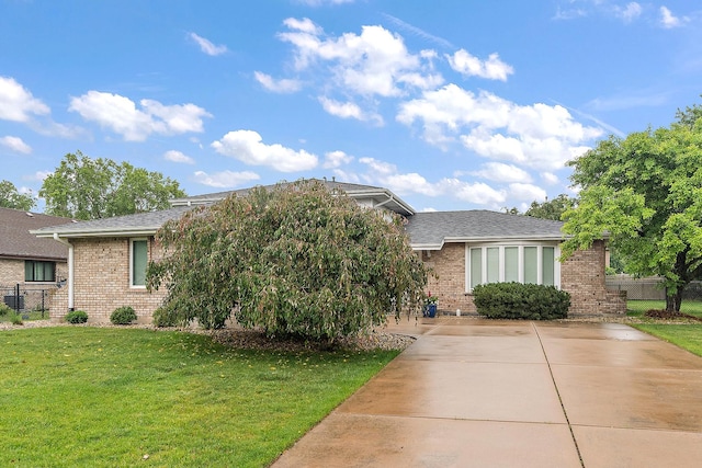 20427 S White Fence Ct, Frankfort, IL 60423 - photo 2