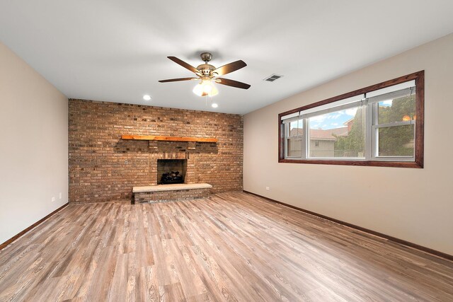 20427 S White Fence Ct, Frankfort, IL 60423 - photo 11
