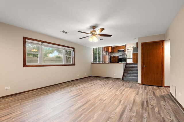 20427 S White Fence Ct, Frankfort, IL 60423 - photo 12