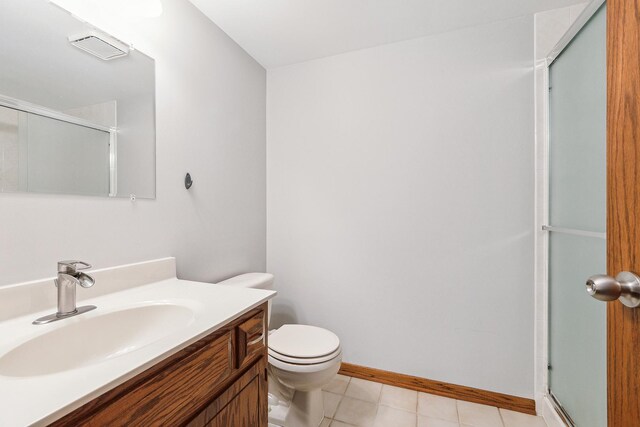 20427 S White Fence Ct, Frankfort, IL 60423 - photo 13