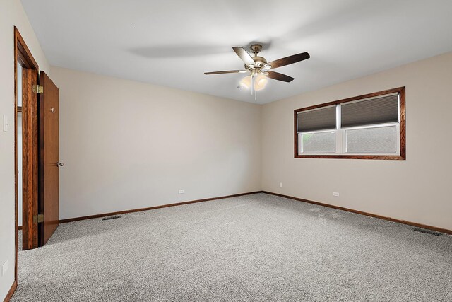 20427 S White Fence Ct, Frankfort, IL 60423 - photo 14