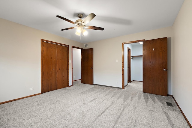 20427 S White Fence Ct, Frankfort, IL 60423 - photo 15