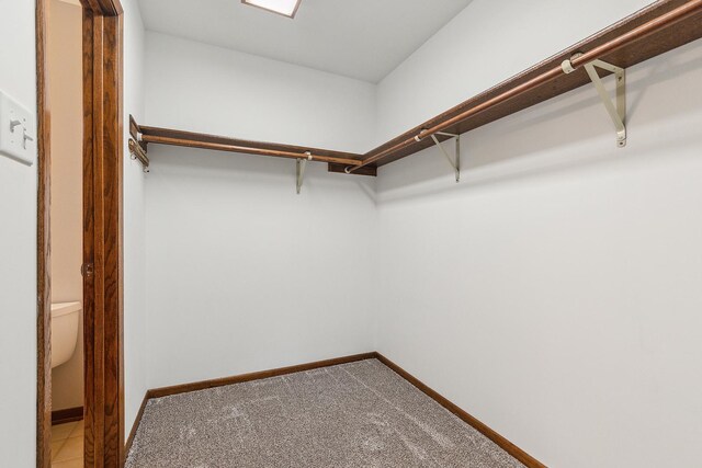 20427 S White Fence Ct, Frankfort, IL 60423 - photo 16
