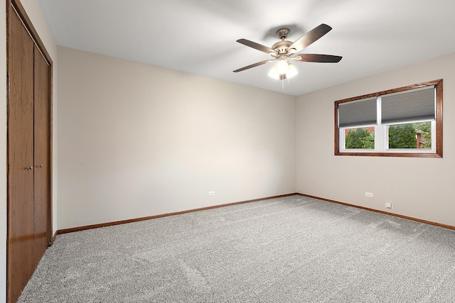20427 S White Fence Ct, Frankfort, IL 60423 - photo 18