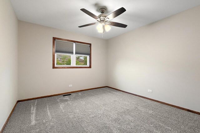 20427 S White Fence Ct, Frankfort, IL 60423 - photo 19