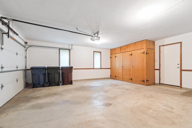 20427 S White Fence Ct, Frankfort, IL 60423 - photo 21