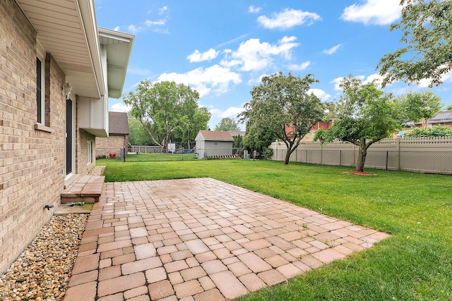 20427 S White Fence Ct, Frankfort, IL 60423 - photo 22