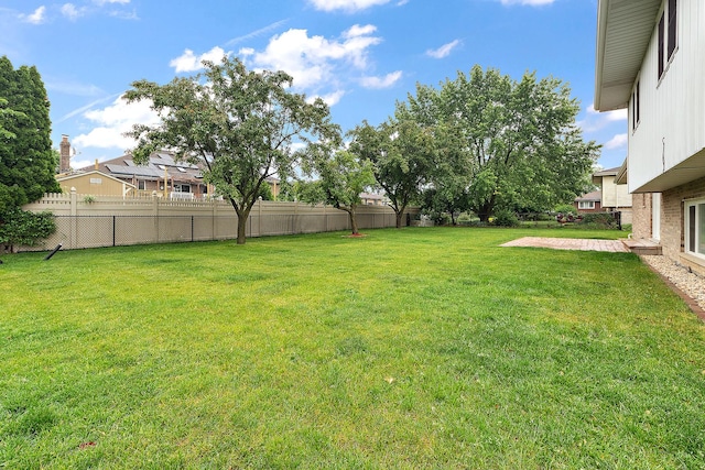 20427 S White Fence Ct, Frankfort, IL 60423 - photo 23