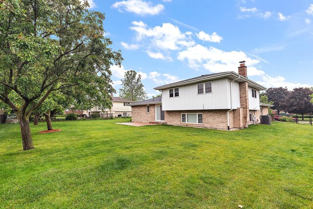 20427 S White Fence Ct, Frankfort, IL 60423 - photo 24