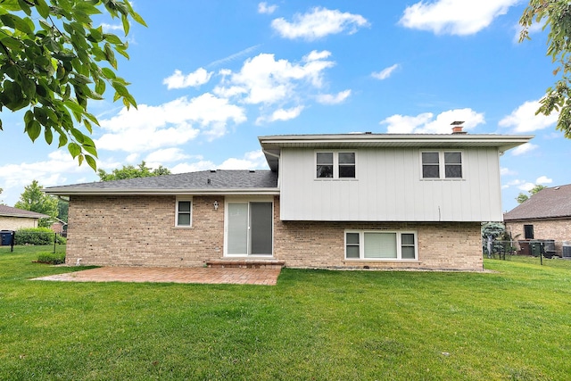 20427 S White Fence Ct, Frankfort, IL 60423 - photo 25
