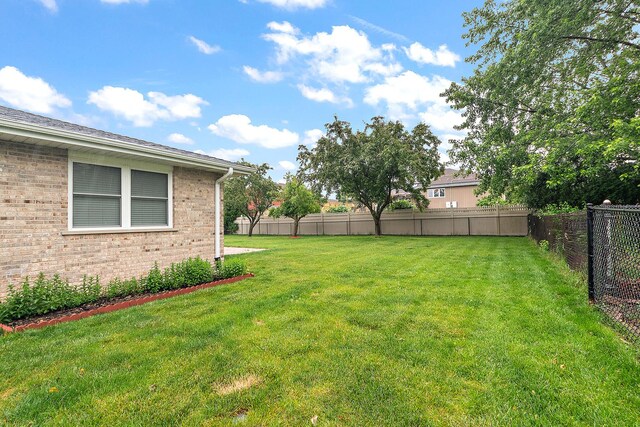20427 S White Fence Ct, Frankfort, IL 60423 - photo 26