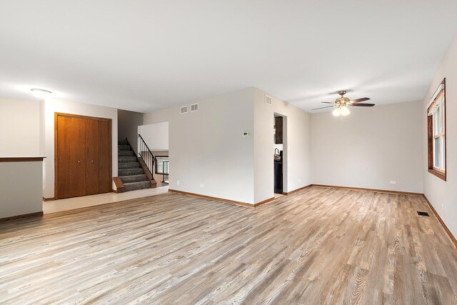 20427 S White Fence Ct, Frankfort, IL 60423 - photo 5