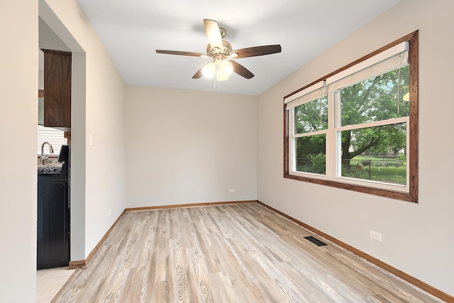 20427 S White Fence Ct, Frankfort, IL 60423 - photo 6