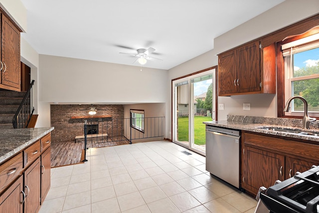 20427 S White Fence Ct, Frankfort, IL 60423 - photo 7