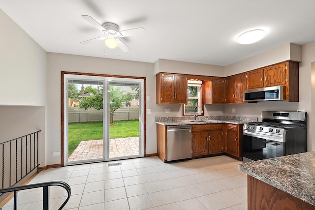 20427 S White Fence Ct, Frankfort, IL 60423 - photo 8