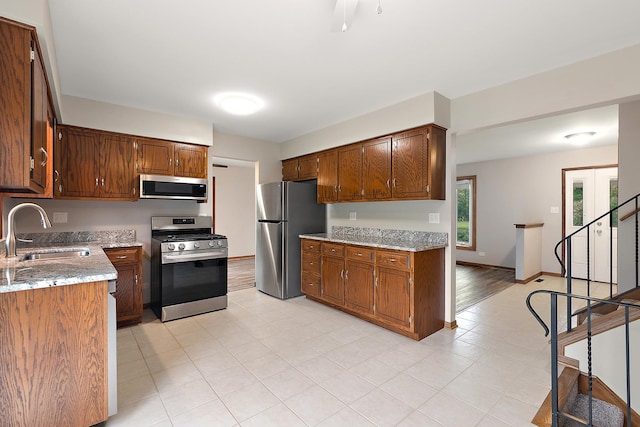 20427 S White Fence Ct, Frankfort, IL 60423 - photo 9