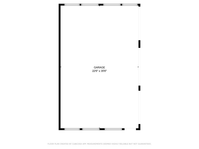 4N650 Pheasant Run Dr, Saint Charles, IL 60175 - view of home floor plan