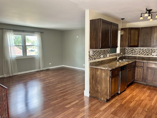 19510 116th Ave Unit D, Mokena, IL 60448 - bedroom with light colored carpet and baseboards