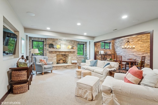 Listing photo 63 - caption unavailable