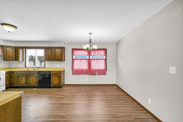 103 S Walnut St, Arrowsmith, IL 61722 - photo 12