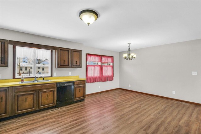 103 S Walnut St, Arrowsmith, IL 61722 - photo 13