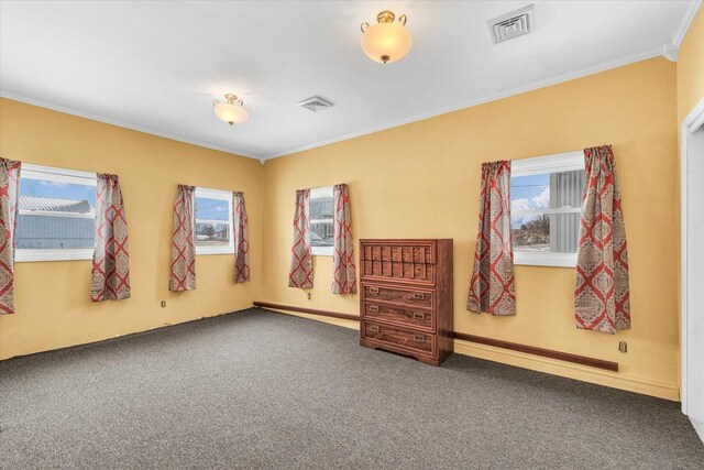 103 S Walnut St, Arrowsmith, IL 61722 - photo 20