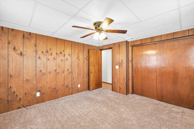 103 S Walnut St, Arrowsmith, IL 61722 - photo 28