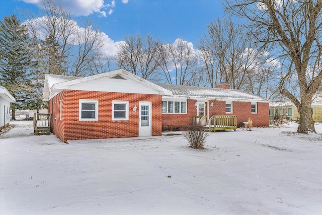 103 S Walnut St, Arrowsmith, IL 61722 - photo 33