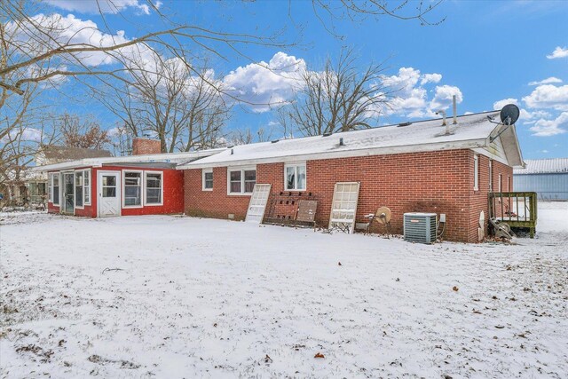 103 S Walnut St, Arrowsmith, IL 61722 - photo 34