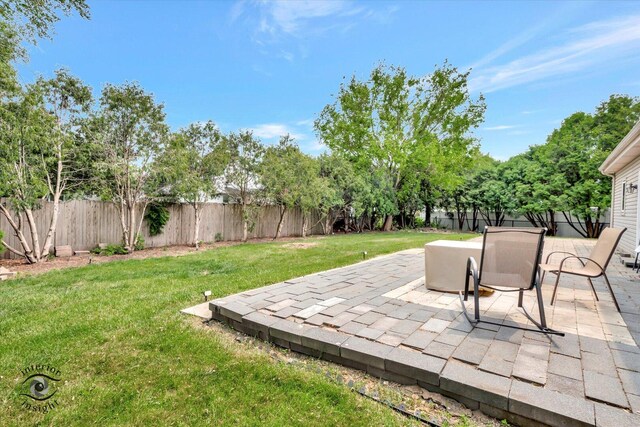 24613 S Goldfinch Ct, Channahon, IL 60410 - photo 20