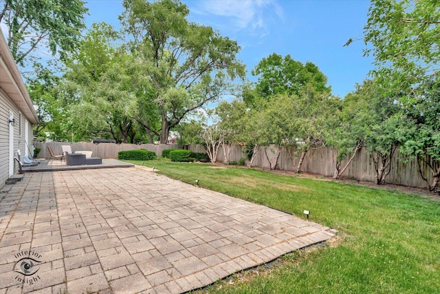 24613 S Goldfinch Ct, Channahon, IL 60410 - photo 21