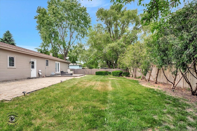 24613 S Goldfinch Ct, Channahon, IL 60410 - photo 22